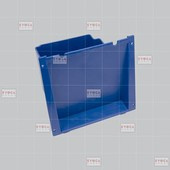 pojemnik na fusy Necta KALEA  - 256289