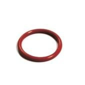 uszczelka zaparzacza  38 mm  Z3000 - górna ( 5 szt ) 093167