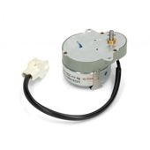 silnik ramienia dozującego- 5s - 099617