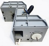 moduł miksera Koro/Korinto - 251794 ( używany )