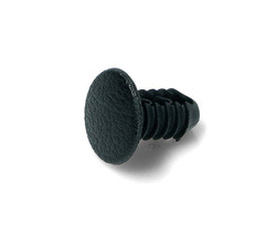 pin komory odbioru  0V3583