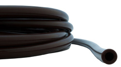 wąż silikonowy 6x9 ( 1 m )   097511