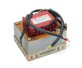 transformator Necta G100 230V 24-24 - Diesis