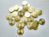 Żeton sprzedażowy  vendongowy