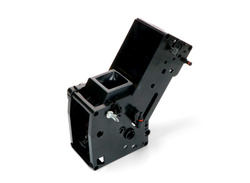 Zaparzacz do Ekspresów Nivona i Melitta - 6777346