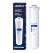 filtr wody Aquaphor K5