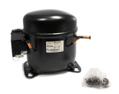 sprężarka - kompresor GP16TB -CUBIGEL - R134a - 16,15 cc