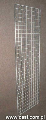 kraty wystawowe zestaw wart 2140 zł