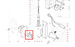 small_photo