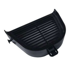 kratka ociekowa Opera Necta 255802