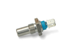 Nowy - czujnik temperatury  259898