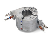 DELONGHI grzałka 5513236251 1400 W