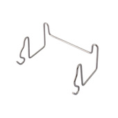 uchwyt pompki - mały - ULKA