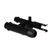 WASTE LIQUID BASIN KALEA  - 256300