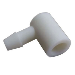 gumowy łącznik PIPETTE D. 4.5  254429