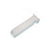 zsyp instant prawy 97mm - 255279