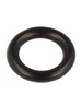 uszczelka 1.5x5.5 o-ring  ( 5 szt ) - 260042
