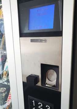 zjazd monet   - 256013