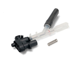 Melitta , Bosch , Siemens , Nivona 6769602 zawór spustowy drenażowy