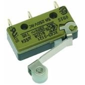 mikroprzełącznik XCC3-J1Z1 - NECTA 254661