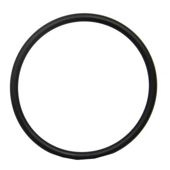 uszczelka małego miksera - 0V0776