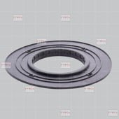 dolny napęd bębna Starfood - 0V3057