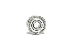 łożysko 3 x 9 x 4 mm