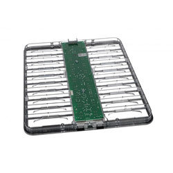 membrana wyboru Necta do Opera Concerto -  255834 ( wycofany )