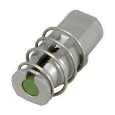 Jądro elektrozaworu 097472 ( duże ) - oryginał