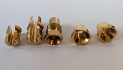 Uniwersalna termopara 60 cm kuchni gastronomi kotła