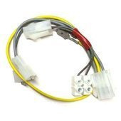 przewód młynka Canto 259699