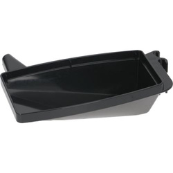 podstawka pod kubek Korinto  260186