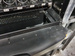 small_photo