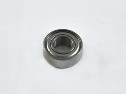 łożysko 5 x 11 x 4 mm
