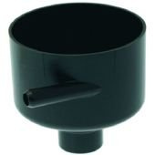 lejek mieszania produktów  0V1535