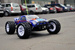 small_photo