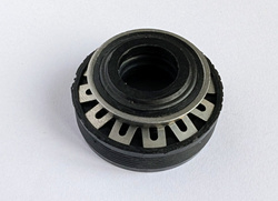 Zestaw naprawczy / POMPA MYJĄCA BOSCH SIEMENS