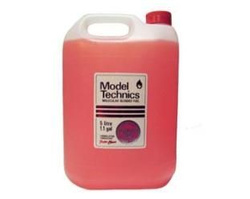 BIG BANG 20% nitro - 2.5l