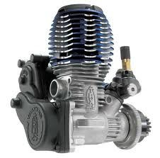 T-MAXX REVO  3.3 - zestaw RTR