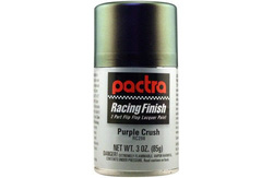 farba Purple Crush (kameleon) - 107 ml