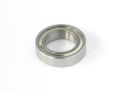łożysko 3/8"x 5/8"x 5/32"