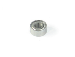łożysko 4 x 9 x 4 mm