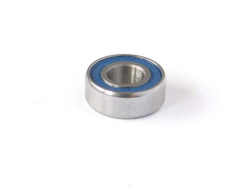 łożysko 5 x 11 x 4 mm