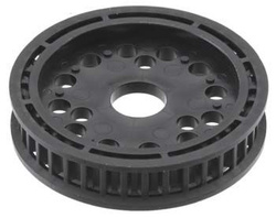zębatka dyferencjału Pulley 36T