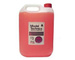 BIG BANG 20% nitro - 2.5l