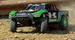 small_photo