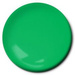 farba Rally Green  - 107 ml
