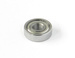 łożysko 5 x 13 x 4 mm