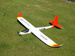 small_photo