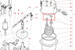 small_photo
